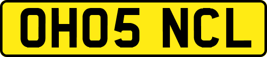 OH05NCL