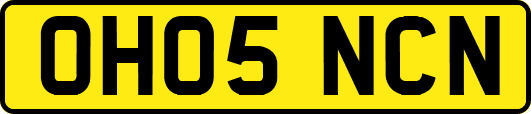 OH05NCN