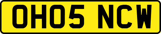 OH05NCW