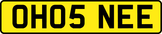 OH05NEE