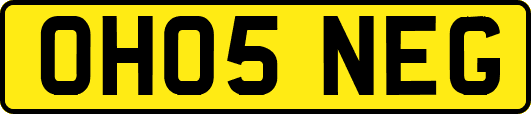 OH05NEG