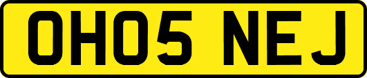 OH05NEJ