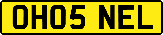 OH05NEL