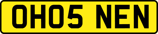 OH05NEN