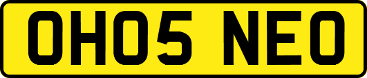 OH05NEO