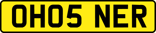 OH05NER