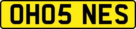 OH05NES