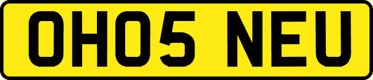 OH05NEU
