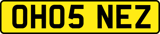 OH05NEZ