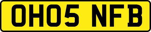 OH05NFB