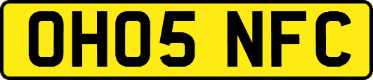 OH05NFC