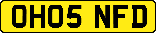 OH05NFD