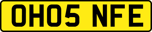 OH05NFE
