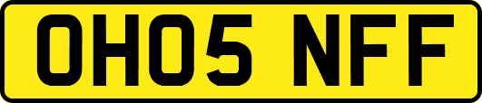 OH05NFF