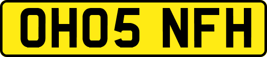 OH05NFH