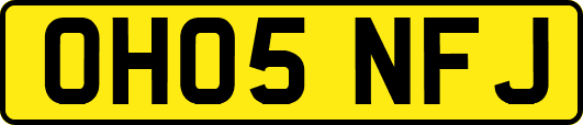 OH05NFJ