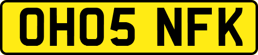 OH05NFK