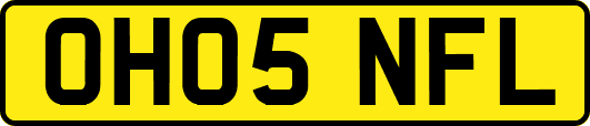OH05NFL
