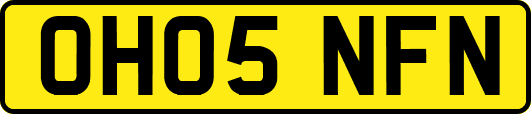 OH05NFN