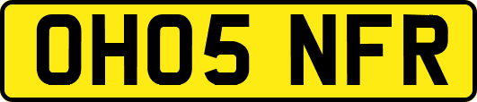 OH05NFR