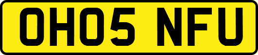 OH05NFU