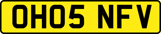 OH05NFV