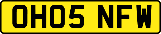 OH05NFW