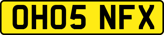 OH05NFX