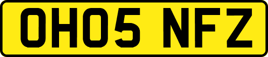 OH05NFZ