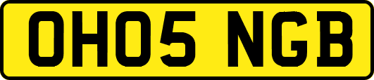 OH05NGB