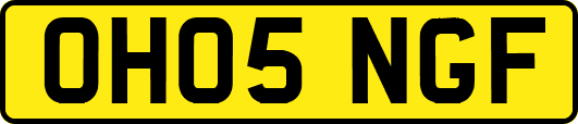 OH05NGF