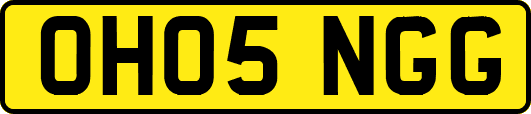 OH05NGG