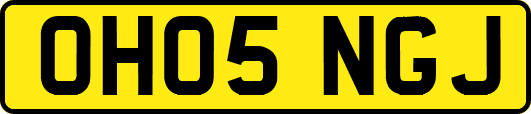 OH05NGJ