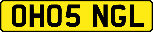 OH05NGL