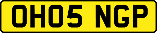 OH05NGP