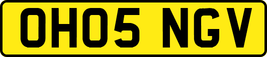 OH05NGV