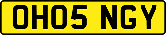 OH05NGY