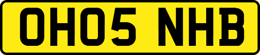 OH05NHB
