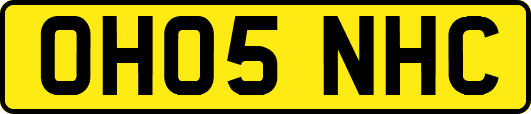OH05NHC