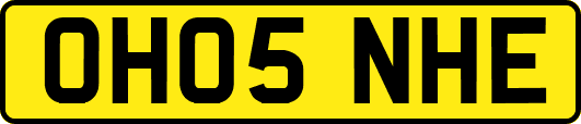 OH05NHE