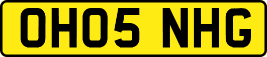 OH05NHG