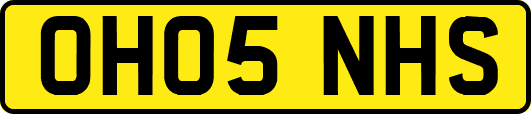 OH05NHS