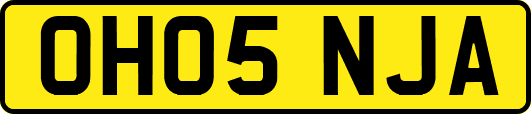 OH05NJA