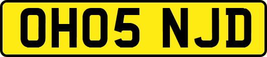 OH05NJD