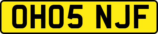 OH05NJF