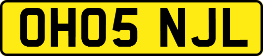 OH05NJL