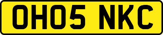 OH05NKC
