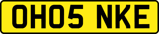 OH05NKE