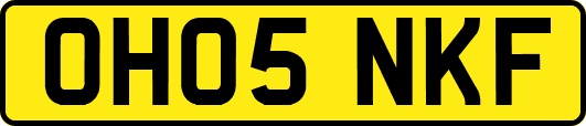 OH05NKF