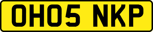 OH05NKP